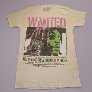 Lucki Merch Shirt